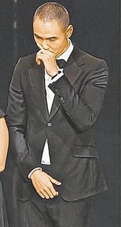 201572974847 201572974847