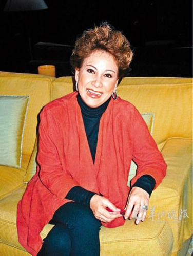 201572974910 201572974910