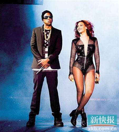 201572974958 201572974958