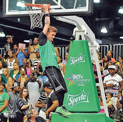 201572975026 201572975026