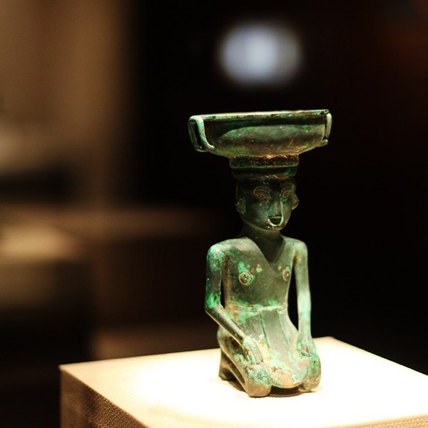 20150723162254171 20150723162254171