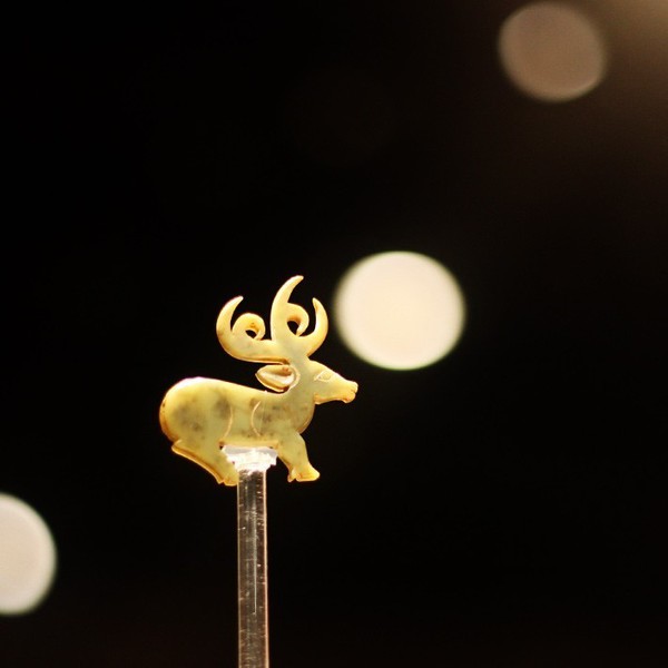 20150723162304188 20150723162304188