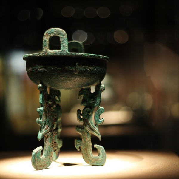 20150723162313124 20150723162313124