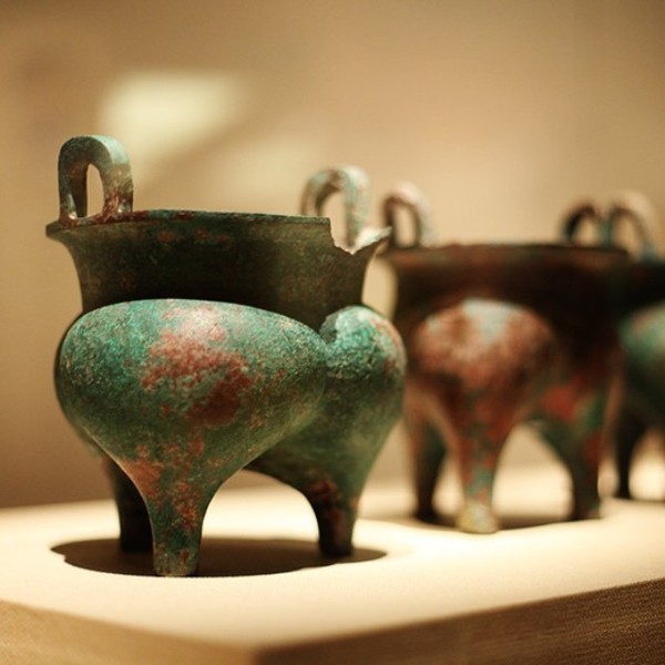 20150723162322139 20150723162322139