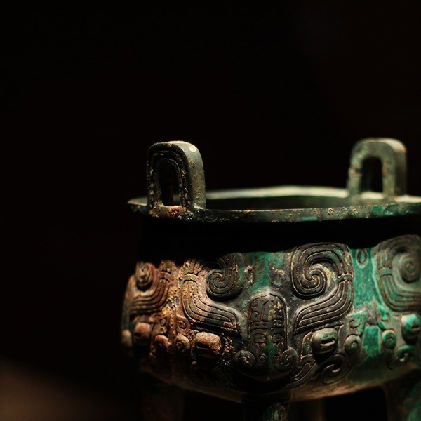 20150723162331171 20150723162331171