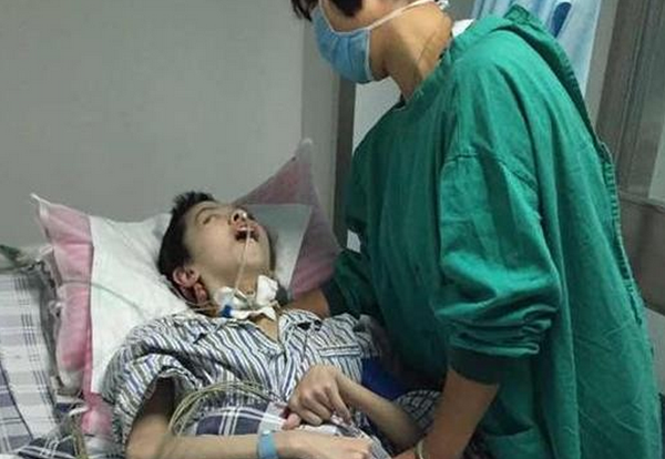 1438132488434569 1438132488434569