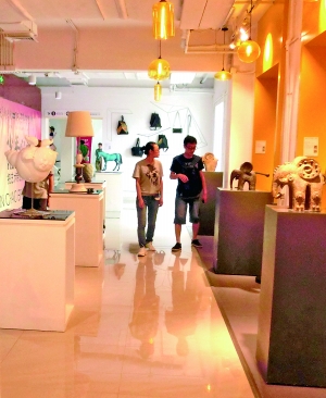 res03_attpic_brief res03_attpic_brief