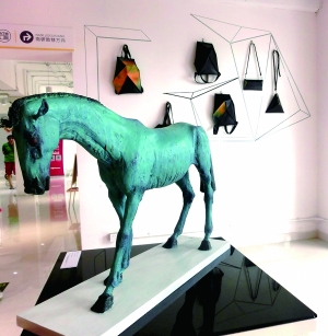 res01_attpic_brief res01_attpic_brief