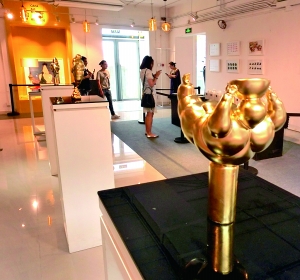 res05_attpic_brief res05_attpic_brief