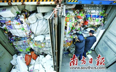 128070433_14381300535231n 128070433_14381300535231n