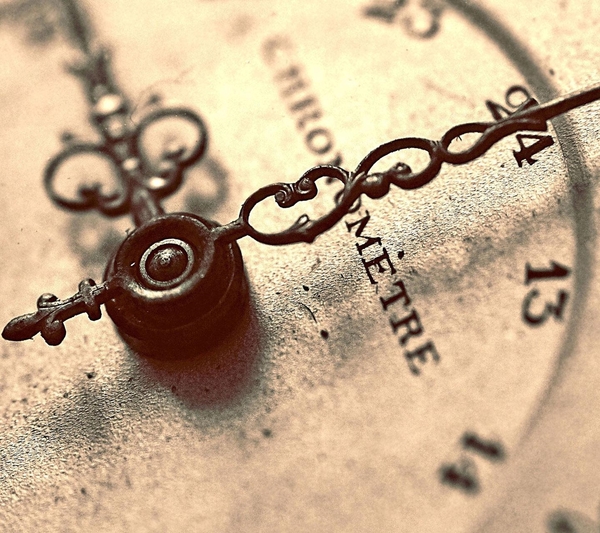 1197888586ead21385o 1197888586ead21385o