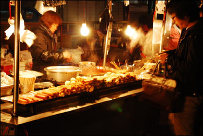 20150729095342b0422 20150729095342b0422