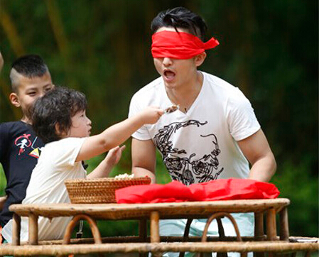 20150728185858890d7 20150728185858890d7