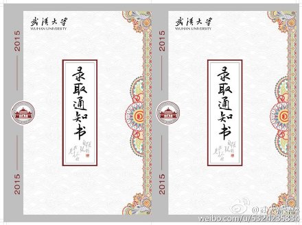 20157298521 20157298521