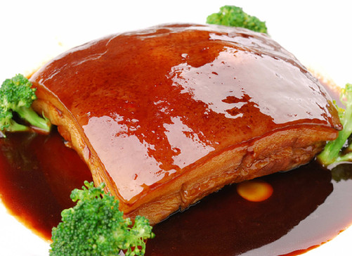 58_150729102257_1 58_150729102257_1