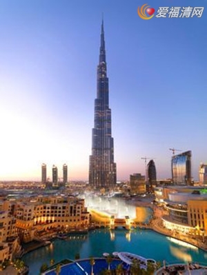 201572914131jpg53389 201572914131jpg53389