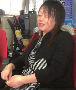 201507290304440b4dd 201507290304440b4dd