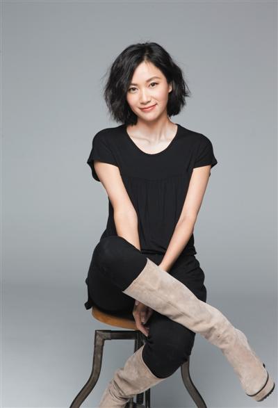 134458048_14381336724331n 134458048_14381336724331n