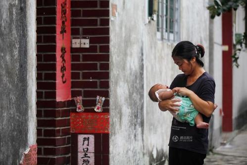 20150729135556207_9722900 20150729135556207_9722900