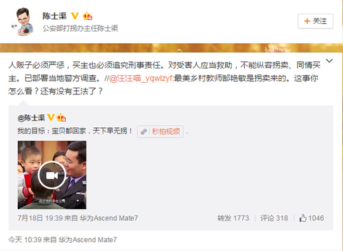 7F1F835ACD55761613041D80E81CE8A2 7F1F835ACD55761613041D80E81CE8A2