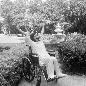 415973440979245032 415973440979245032