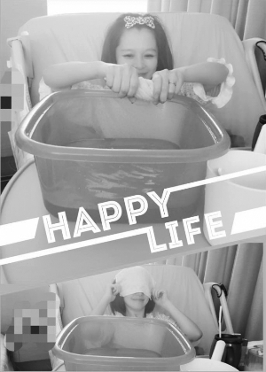 8940968298757662520 8940968298757662520