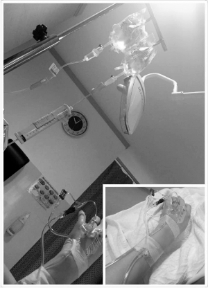 13802322673190223525 13802322673190223525