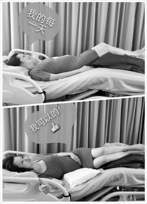 11422530682847807460 11422530682847807460