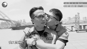 201573091317 201573091317