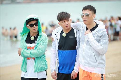 G2rl-fxfpcys8177694 G2rl-fxfpcys8177694