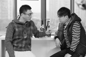 201573091332 201573091332