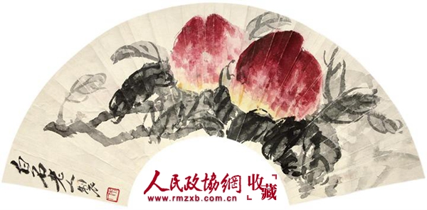 B20150730008-zx12_副本 B20150730008-zx12_副本