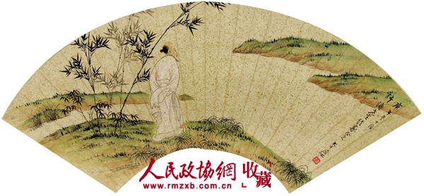 B20150730007-zx12_副本 B20150730007-zx12_副本