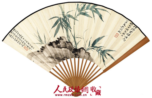 B20150730006-zx12_副本 B20150730006-zx12_副本