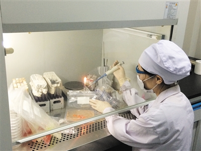 128073937_14382128224771n 128073937_14382128224771n