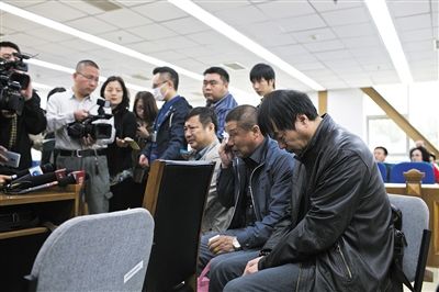 13110237367982695446 13110237367982695446