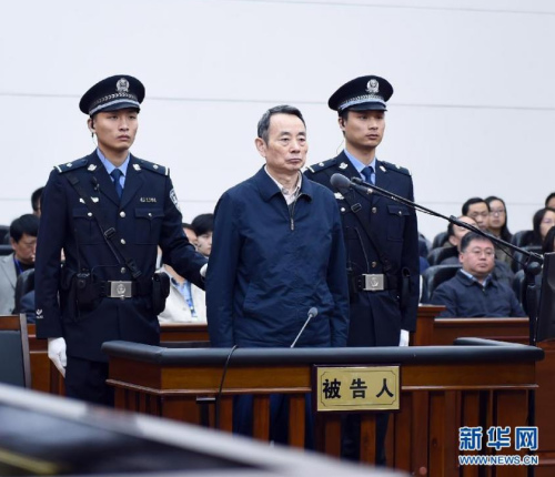 20157300247 20157300247