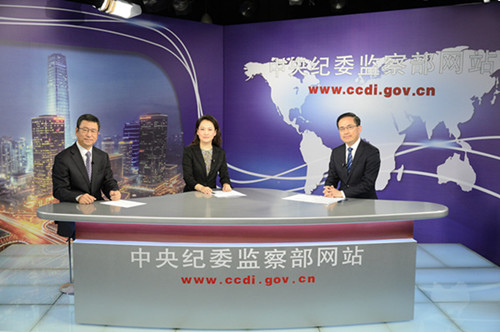 U48P4T8D7436063F107DT20150730002547 U48P4T8D7436063F107DT20150730002547