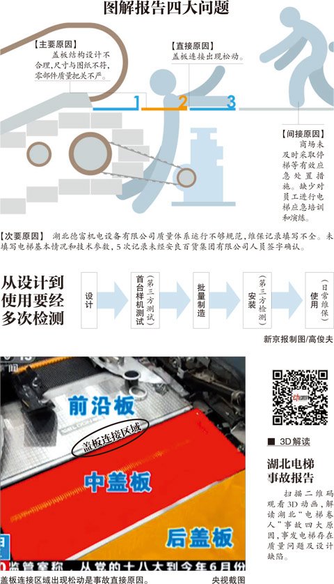 04D742243862 04D742243862