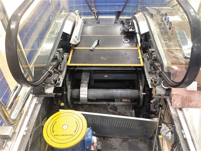 0354309F447D 0354309F447D