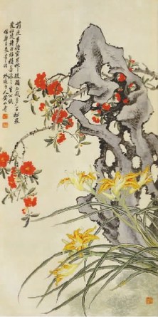 W020150731276712653204 W020150731276712653204