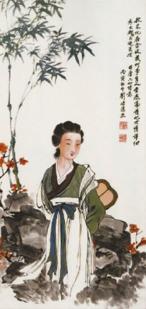 W020150731276712651024 W020150731276712651024