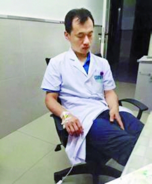 128078458_14383021523251n 128078458_14383021523251n