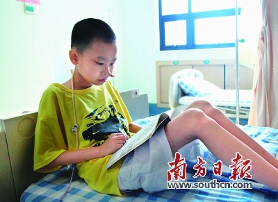 128078493_14383023652711n 128078493_14383023652711n