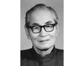 b93d92899f384a34b6511d4129de56f4 b93d92899f384a34b6511d4129de56f4