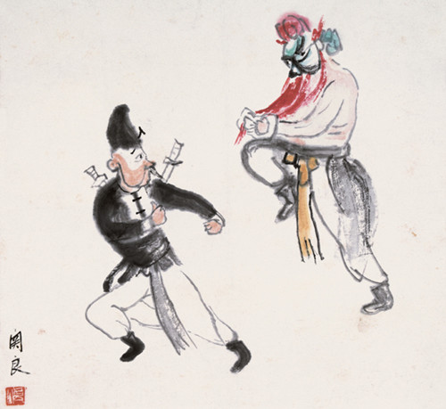 019dbac891484fe4b67c7c198c5b2b42 019dbac891484fe4b67c7c198c5b2b42