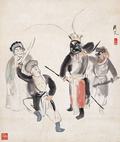 904374aec08a48a993796b37d40889f0 904374aec08a48a993796b37d40889f0