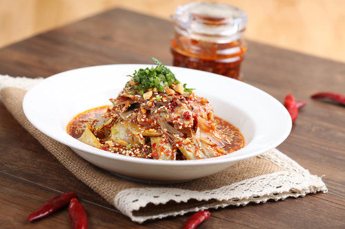 86401206054714658 86401206054714658