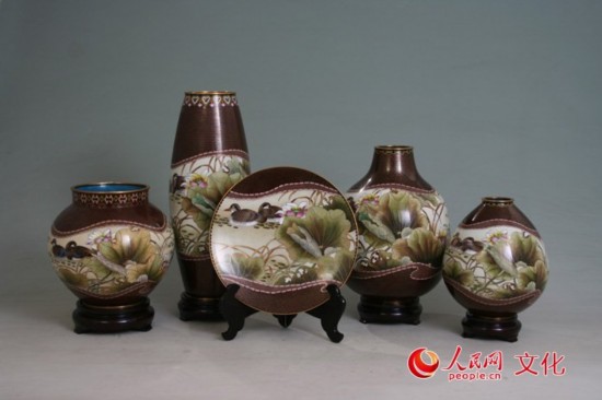 MAIN201507281521000408090795153 MAIN201507281521000408090795153