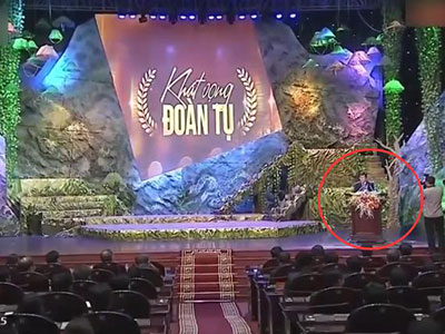 20150731140817232 20150731140817232